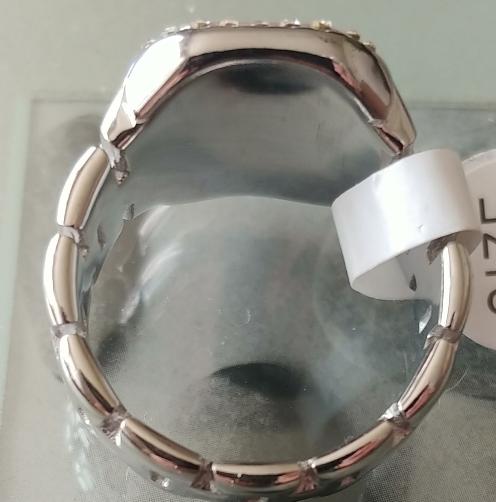 Men's Ring - Picture 5 of 5